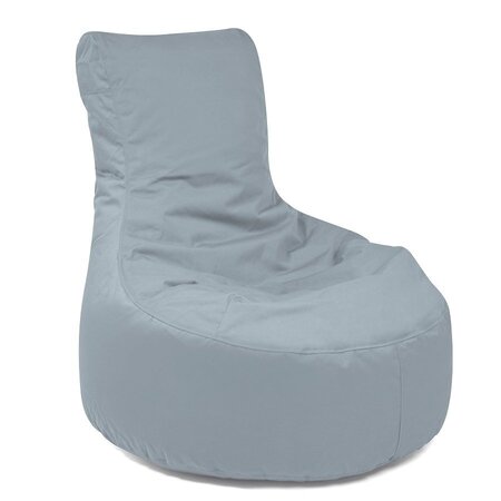 Outbag Slope - Plus Stone