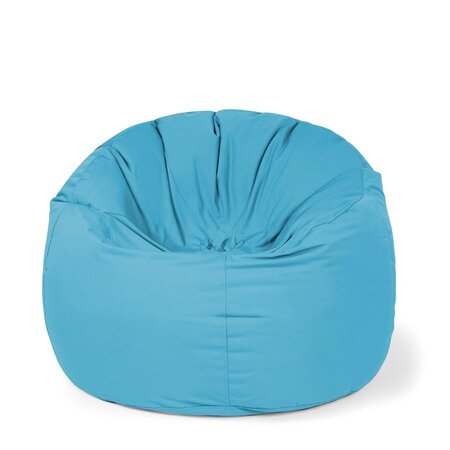 Outbag Donut - Plus Aqua