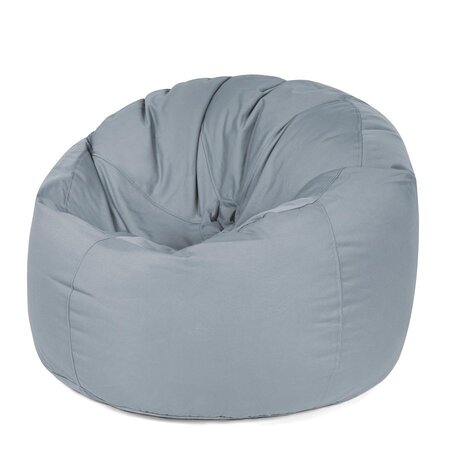 Outbag Donut - Plus Stone