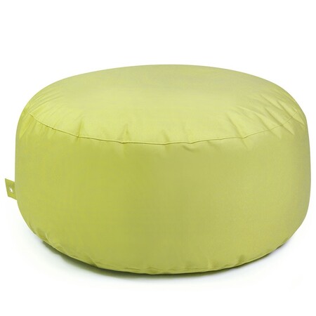 Outbag Cake - Plus Lime