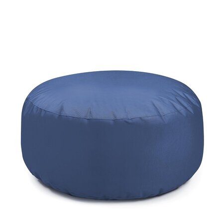 Outbag Cake - Plus Sea Blue