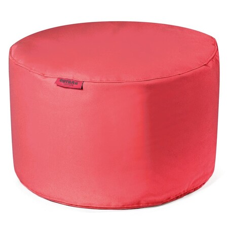 Outbag Rock - Plus Red