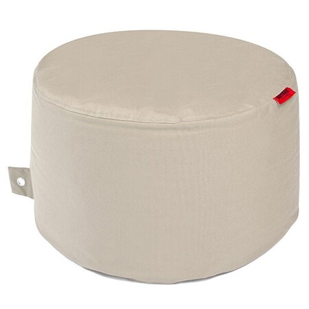 Outbag Rock - Plus Beige