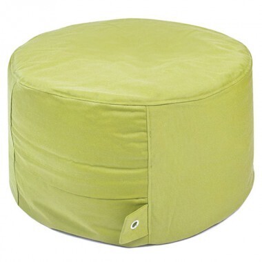 Outbag Rock - Plus Lime