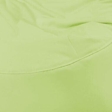 Outbag Rock - Plus Lime