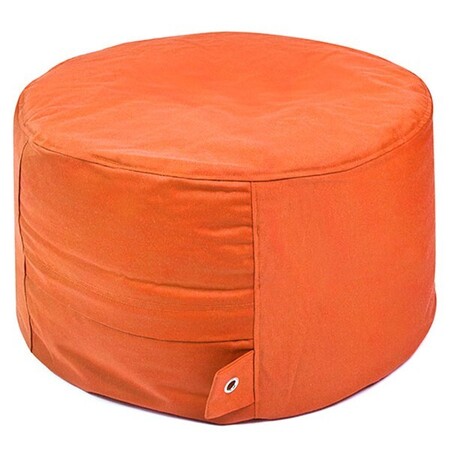 Outbag Rock - Plus Orange