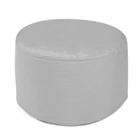 Outbag Rock - Cool Grey