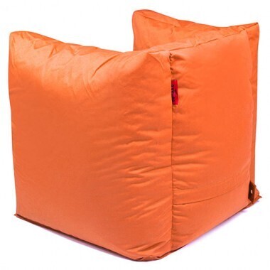 Outbag Valley -  Plus Orange