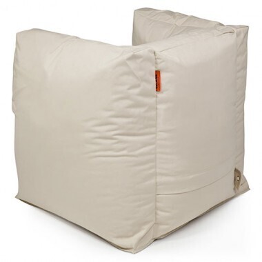Outbag Valley - Plus Beige