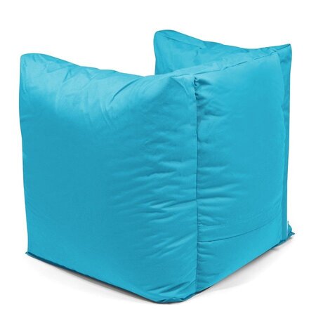Outbag Valley - Plus Aqua