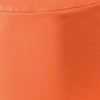 Outbag Valley -  Plus Orange