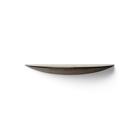 Audo Copenhagen Copenhagen Gridy Fungi Shelf Large