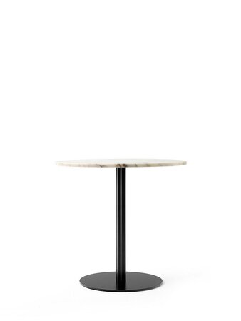 Audo Copenhagen Copenhagen Harbour Column Dining Table