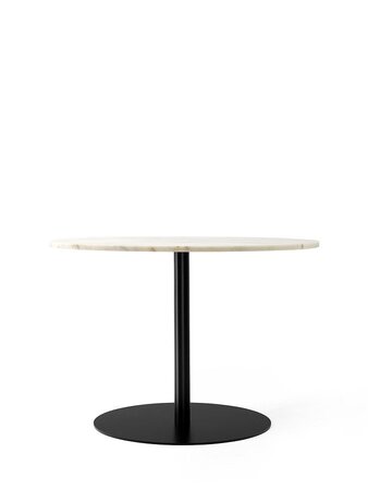 Audo Copenhagen Copenhagen Harbour Column Dining Table
