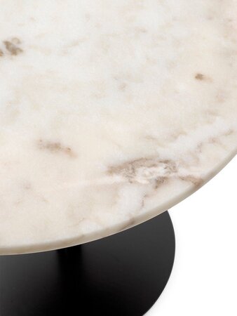 Audo Copenhagen Copenhagen Harbour Column Dining Table