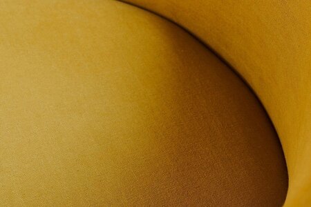 Audo Copenhagen Copenhagen Tearoom, Lounge Chair