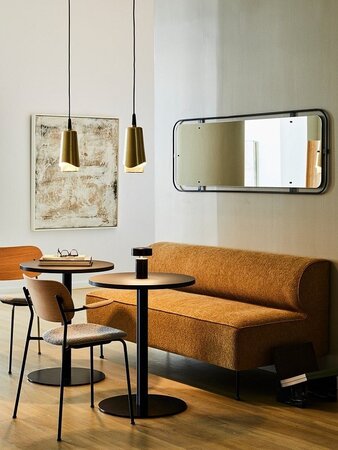 Audo Copenhagen Copenhagen Umanoff Pendant