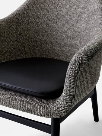 Audo Copenhagen Copenhagen Harbour Lounge Chair