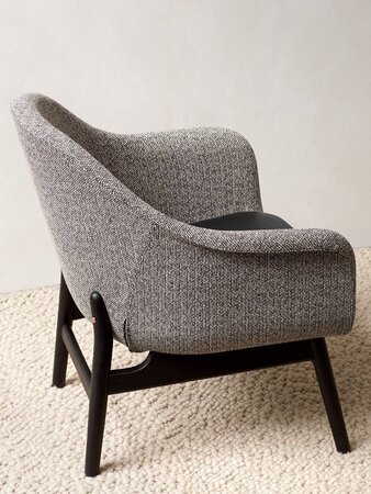Audo Copenhagen Copenhagen Harbour Lounge Chair