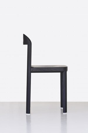 Stattmann Curv Chair Regular