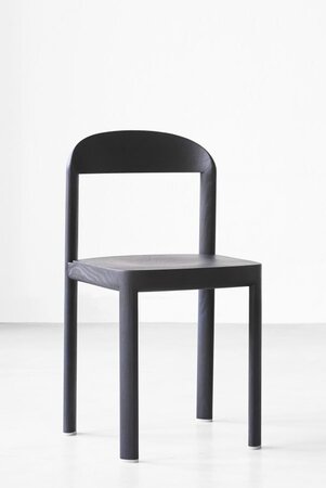 Stattmann Curv Chair Regular