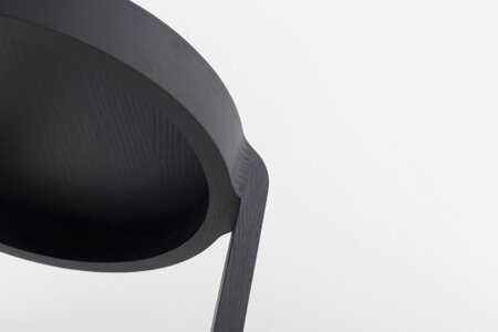 Stattmann Add Stool