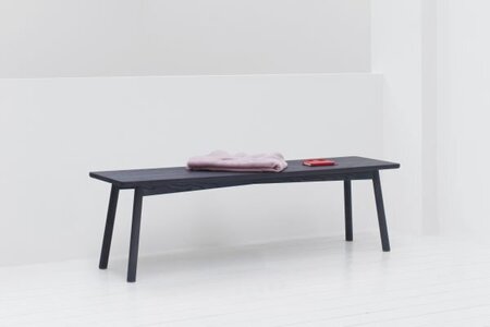 Stattmann Profile Bench