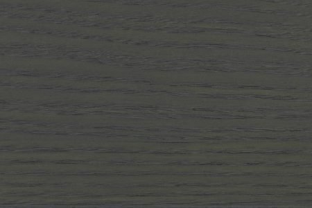 Stattmann Profile Square Table - Blackblue