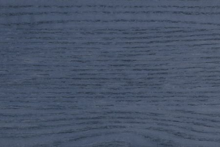 Stattmann Profile Square Table - Dark blue