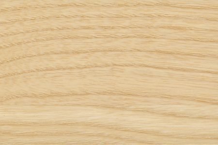 Stattmann Curv Table Square - Natural