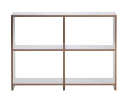 Mocoba 2 x 2 Regal Classic A