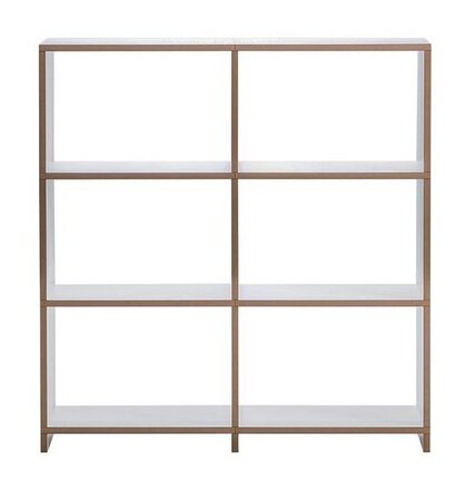 Mocoba 2 x 3 Regal Classic A