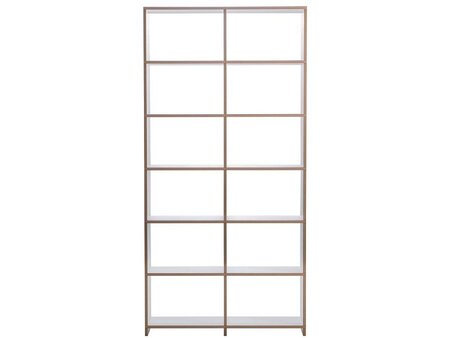 Mocoba 2 x 6 Regal Classic A