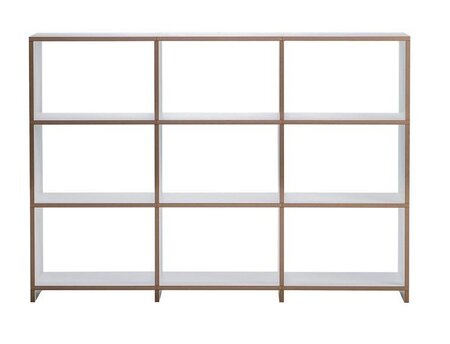 Mocoba 3 x 3 Regal Classic A