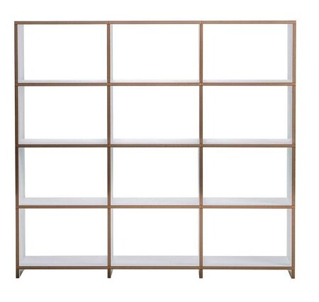 Mocoba 3 x 4 Regal Classic A