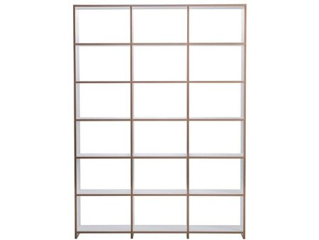 Mocoba 3 x 6 Regal Classic A