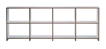Mocoba 4 x 2 Regal Classic A