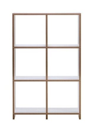 Mocoba 2 x 3 Regal Classic B