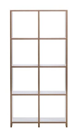 Mocoba 2 x 4 Regal Classic B