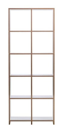 Mocoba 2 x 5 Regal Classic B