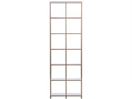 Mocoba 2 x 6 Regal Classic B