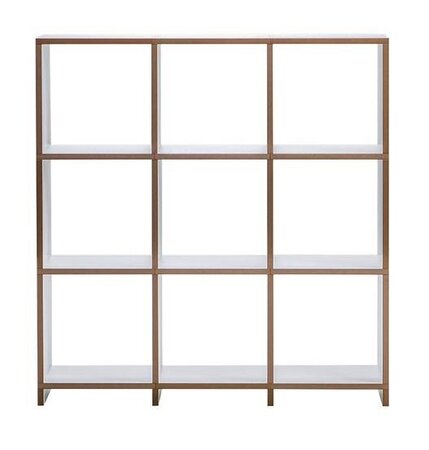 Mocoba 3 x 3 Regal Classic B