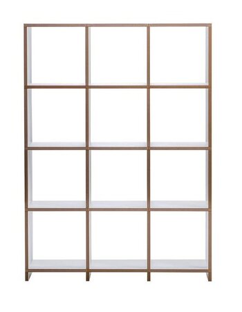 Mocoba 3 x 4 Regal Classic B