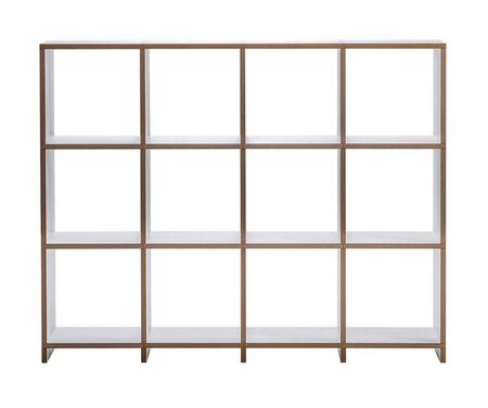 Mocoba 4 x 3 Regal Classic B