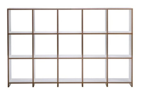 Mocoba 5 x 3 Regal Classic B