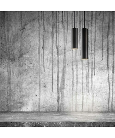 Light-Point Zero S2 LED Pendelleuchte