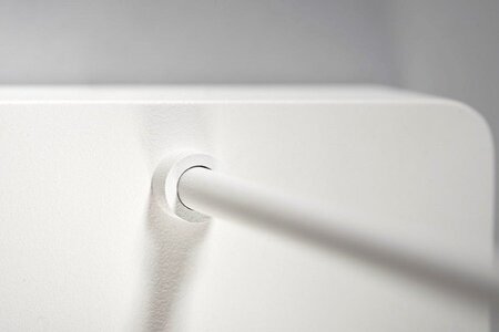 Light-Point Focus Gallery LED Wandleuchten