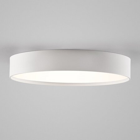Light-Point Surface Deckenleuchten - Weiss