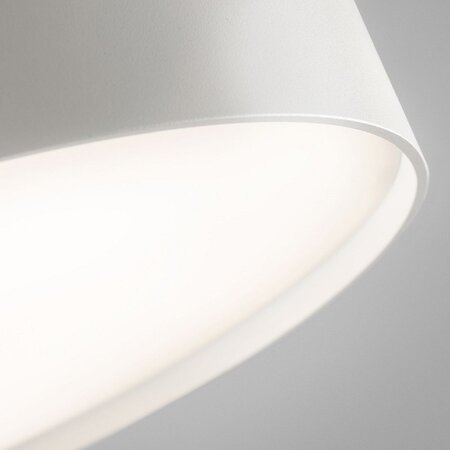 Light-Point Surface Deckenleuchten