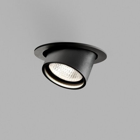 Light-Point Angle Downlight Deckenleuchten